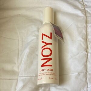 Noyz Juicy Chaos Body Fragrance Mist